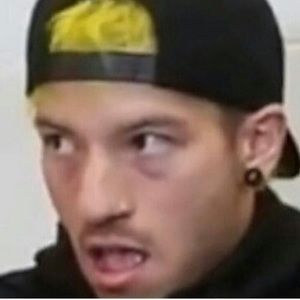 Meet your Posher, Frannie